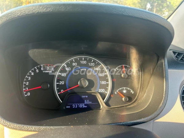 odometer_reading