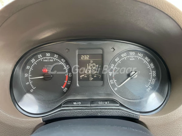 odometer_reading