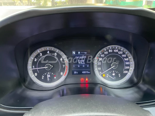 odometer_reading