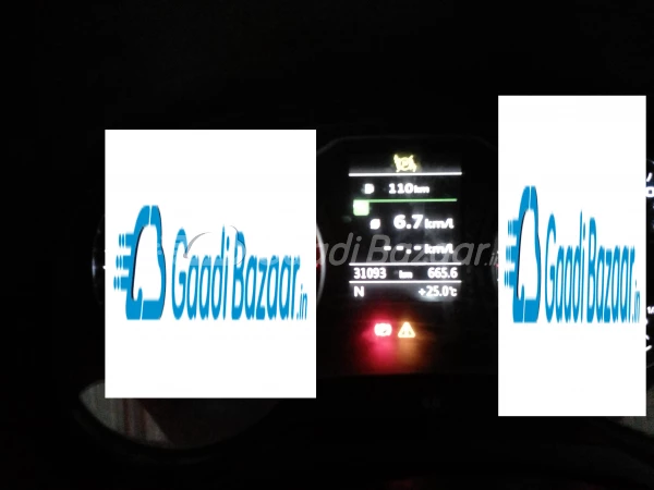 odometer_reading