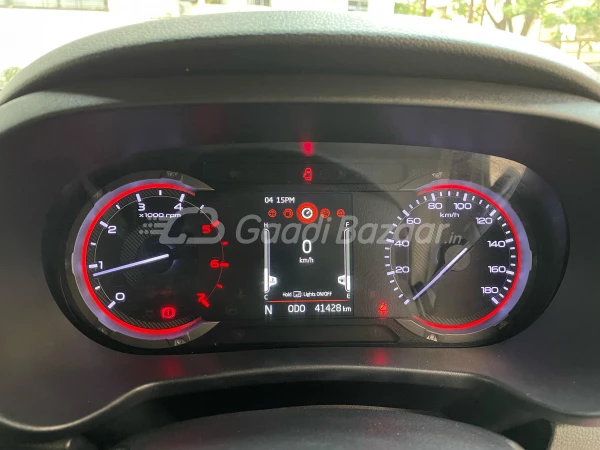 odometer_reading