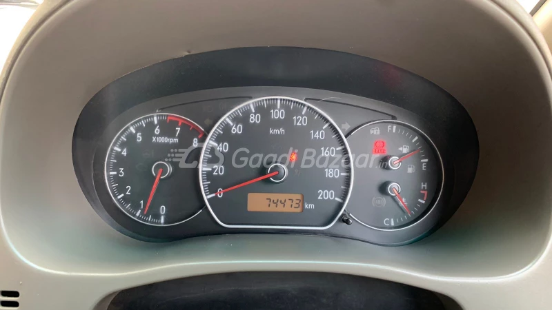 odometer_reading