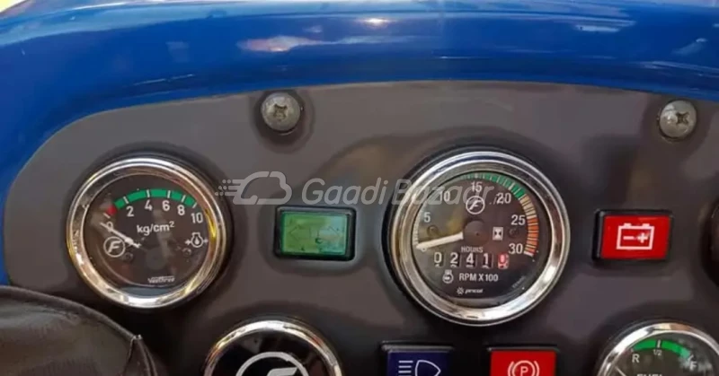 odometer_reading
