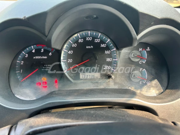 odometer_reading