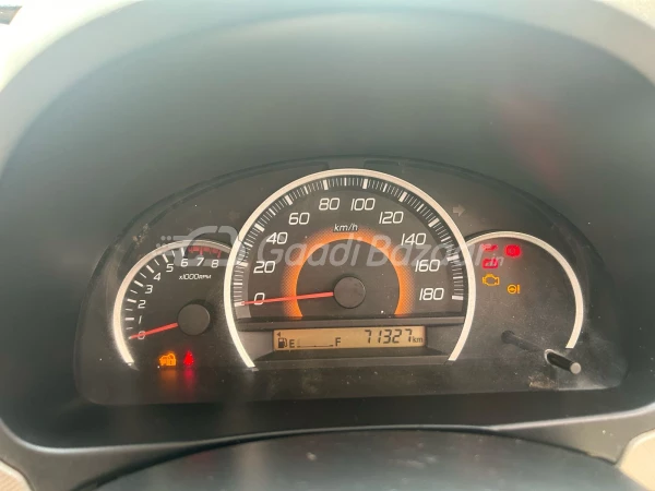 odometer_reading