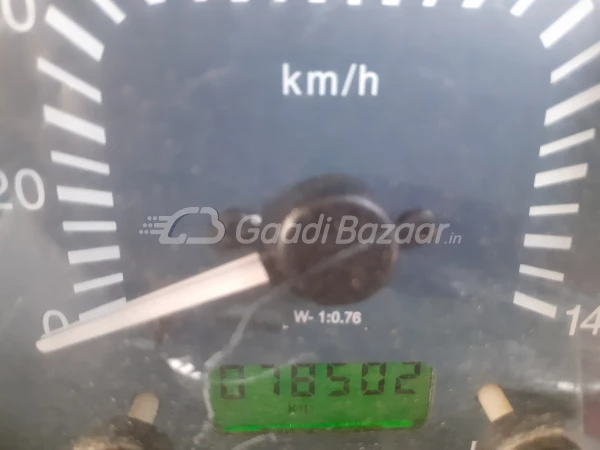 odometer_reading