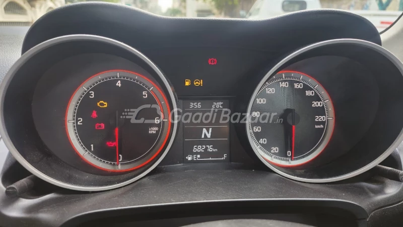 odometer_reading