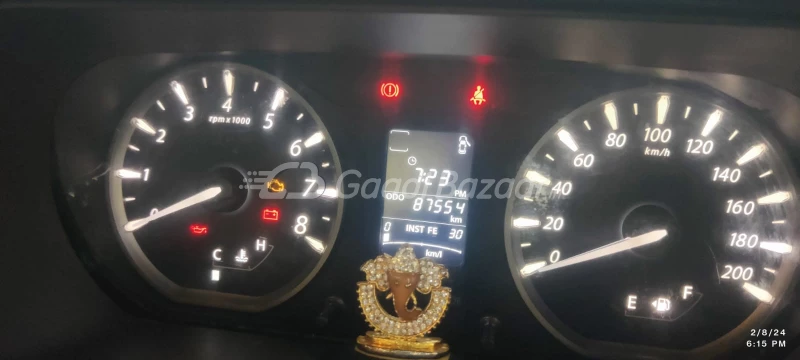 odometer_reading