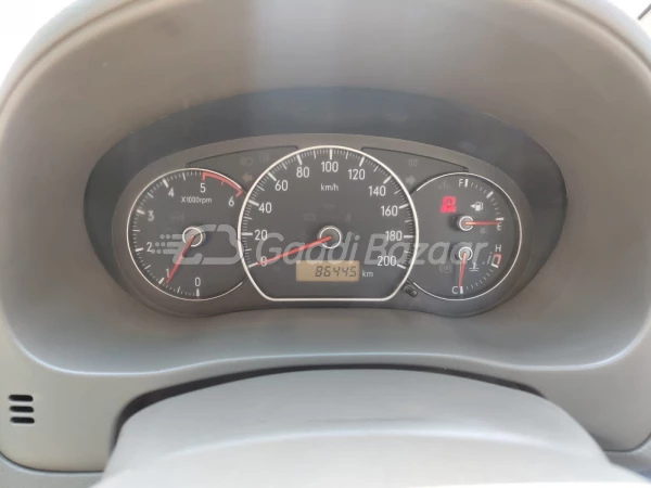 odometer_reading