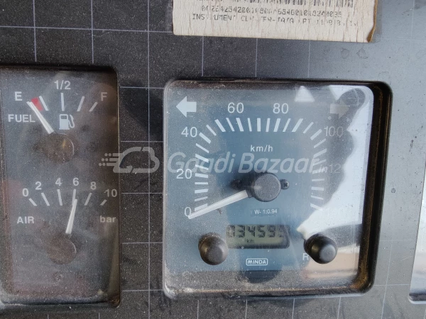odometer_reading