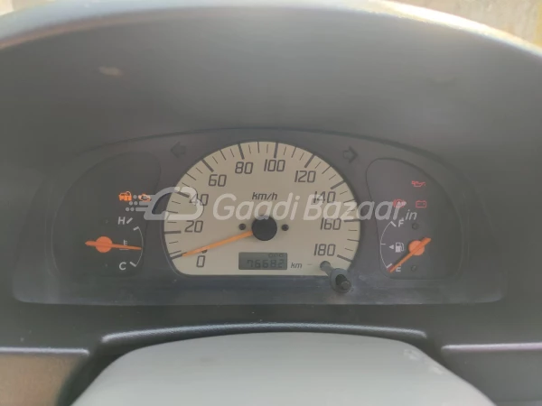 odometer_reading