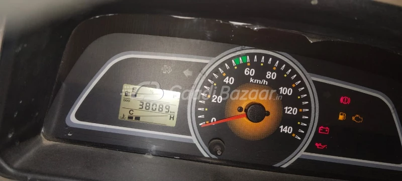 odometer_reading