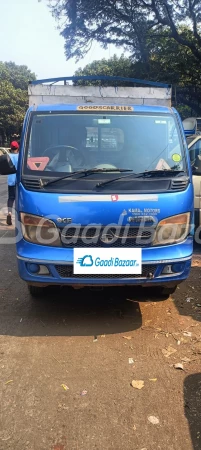 TATA MOTORS Ace Mega