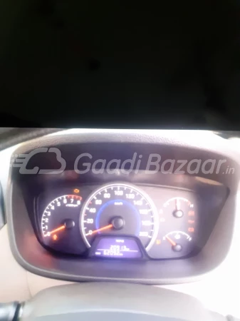 odometer_reading