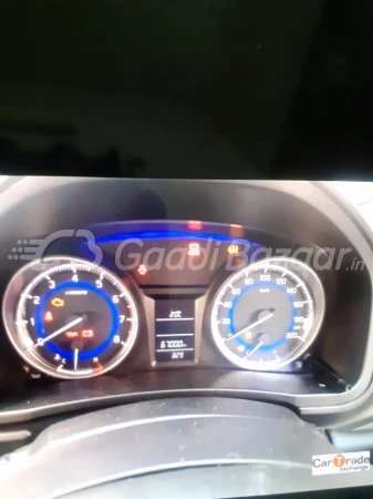 odometer_reading
