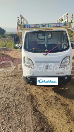 TATA MOTORS Ace Zip XL