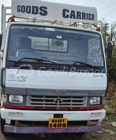 TATA MOTORS LPT 1109