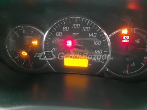 odometer_reading