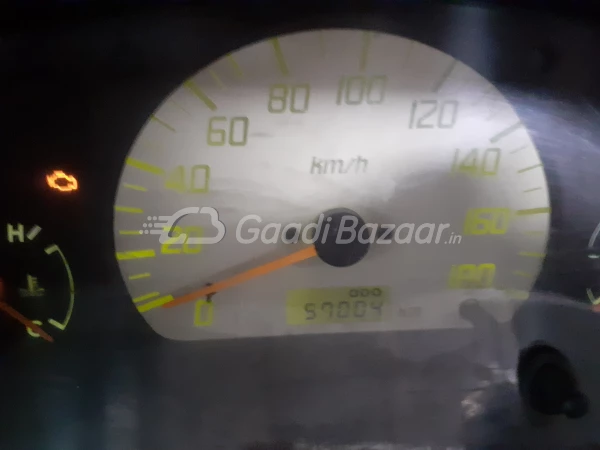 odometer_reading