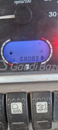 odometer_reading