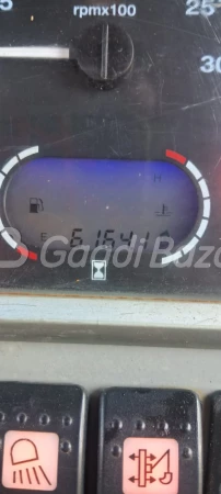 odometer_reading