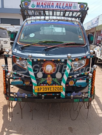 ASHOK LEYLAND BADA DOST I4