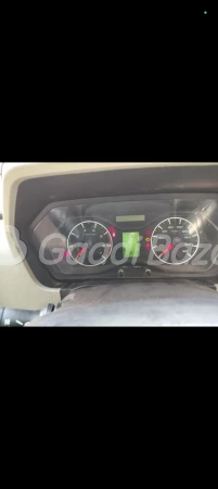 odometer_reading
