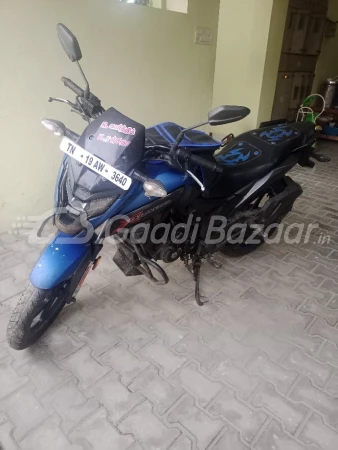 Second hand bike 10000 best sale to 15000