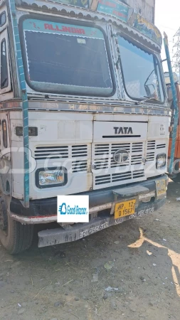 TATA MOTORS LPT 1613