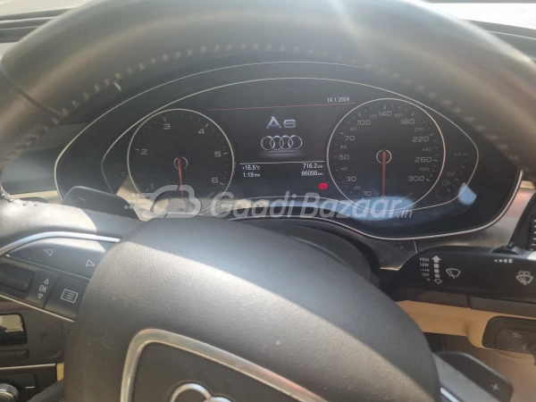 odometer_reading