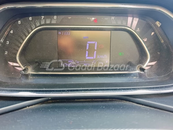 odometer_reading