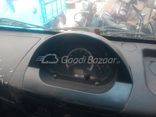 odometer_reading