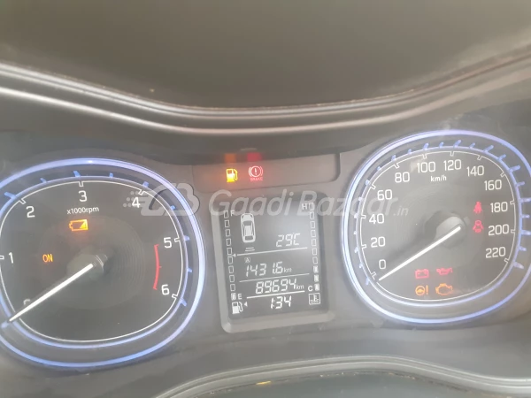 odometer_reading