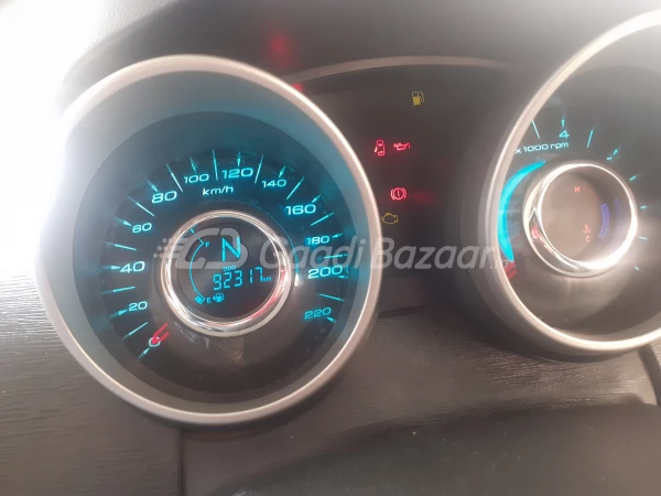 odometer_reading
