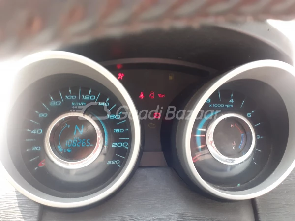 odometer_reading