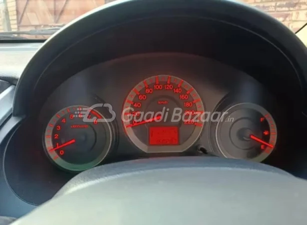 odometer_reading