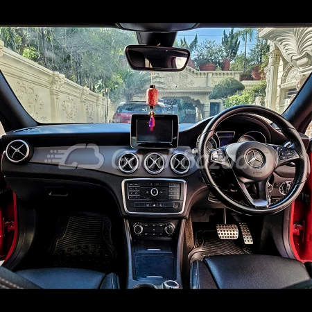 odometer_reading