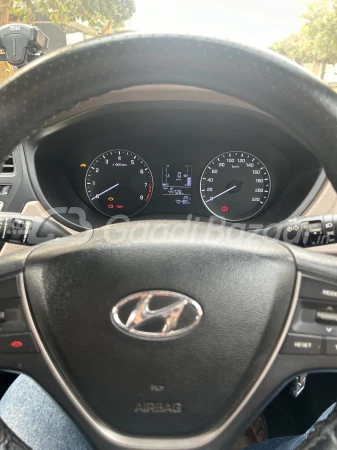odometer_reading