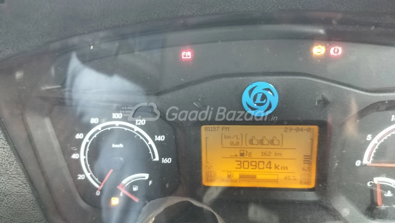 odometer_reading