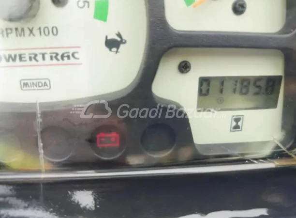 odometer_reading