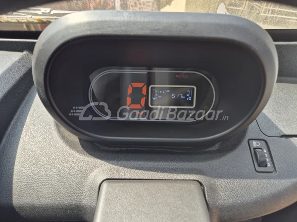 odometer_reading