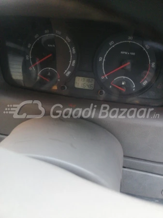 odometer_reading