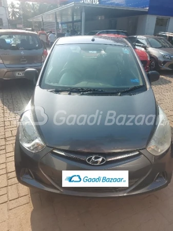HYUNDAI EON