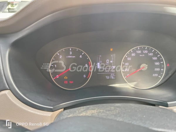 odometer_reading