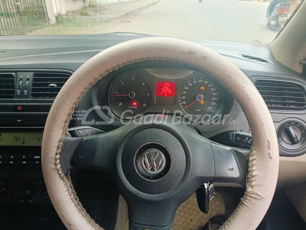 odometer_reading