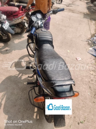 Second hand bike near hotsell me olx