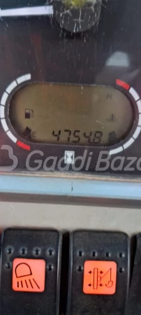 odometer_reading