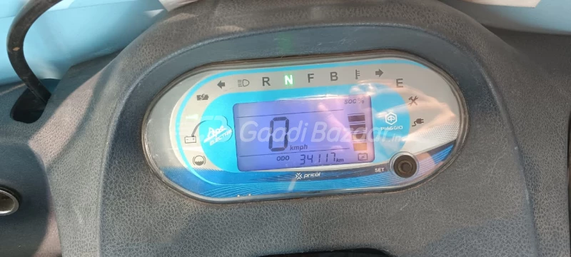 odometer_reading