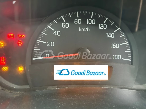 odometer_reading