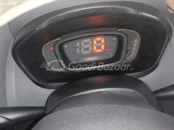 odometer_reading